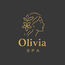 Olivia spa